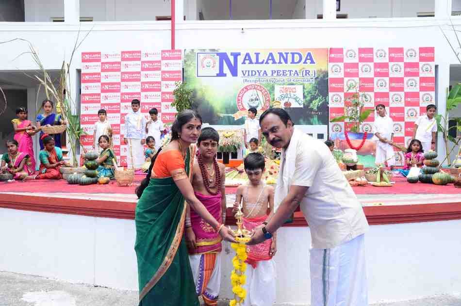 Sankranti