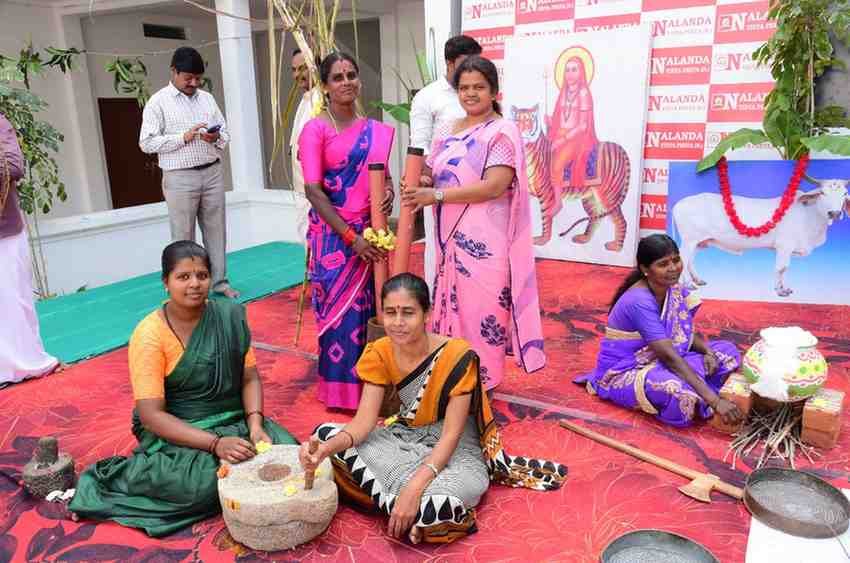 Sankranti