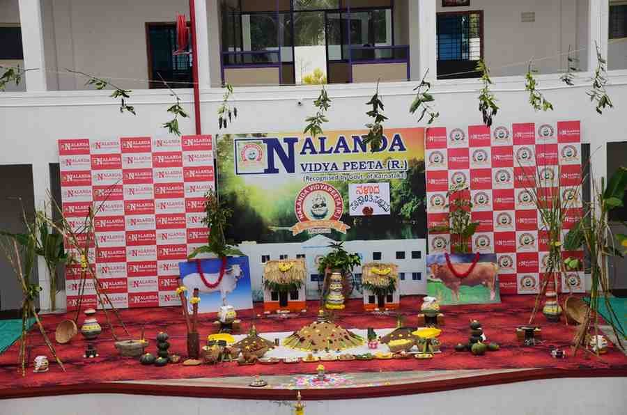 Sankranti