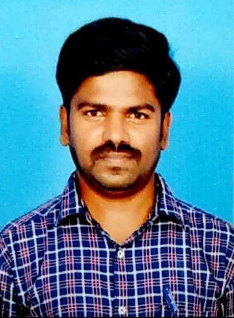Sri.Thandavamurthy T