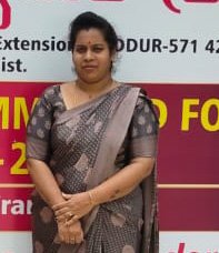 Smt.Megha N
